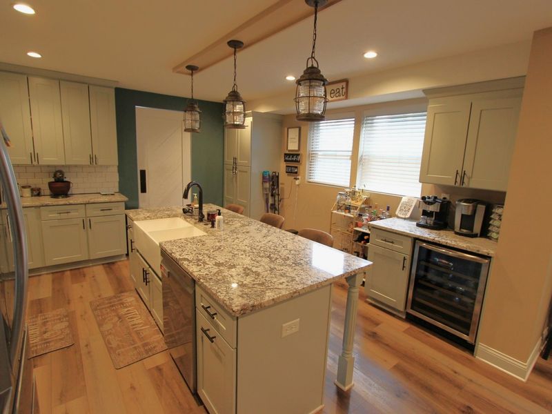 264 N 20th Street, Columbus, OH 43203 Photo 6