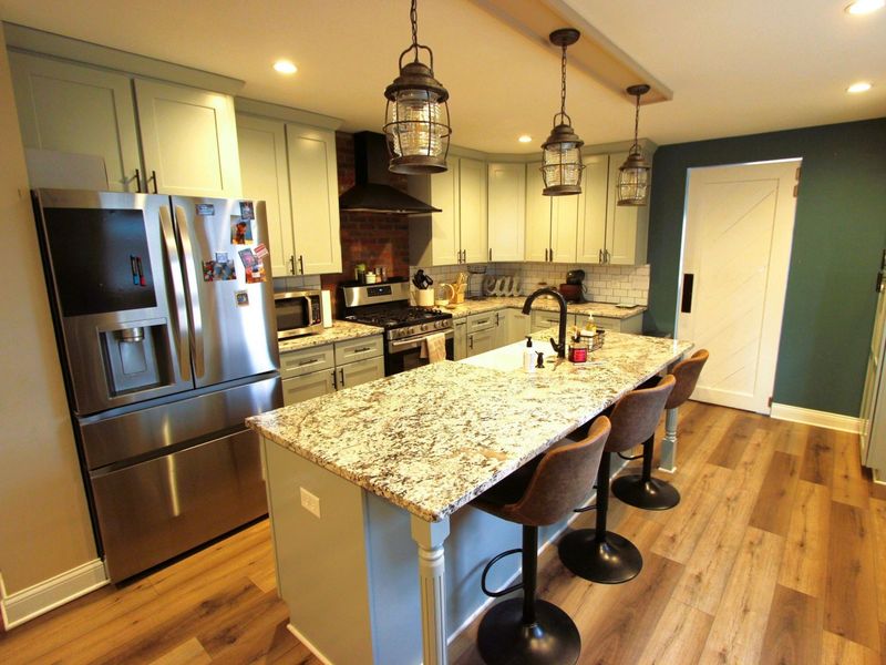 264 N 20th Street, Columbus, OH 43203 Photo 7