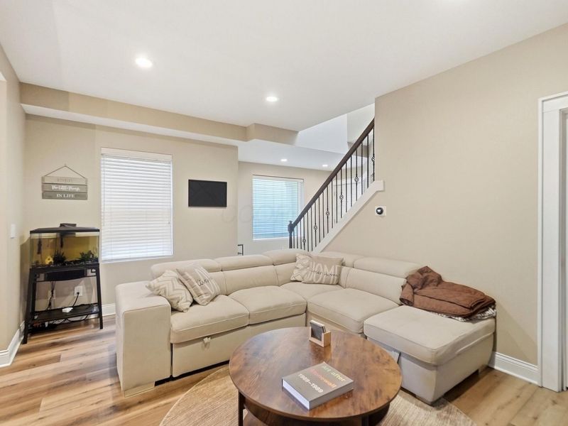 264 N 20th Street, Columbus, OH 43203 Photo 7
