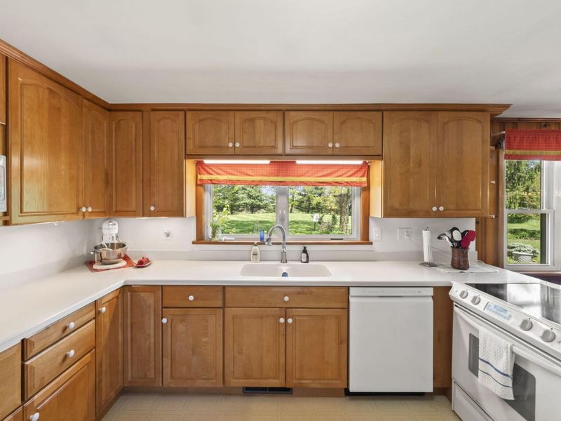 18239 Hopewell Road , Mount Vernon, OH 43050 Photo 10