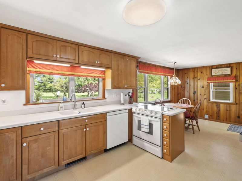 18239 Hopewell Road , Mount Vernon, OH 43050 Photo 11