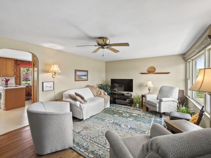 18239 Hopewell Road , Mount Vernon, OH 43050 Photo 12