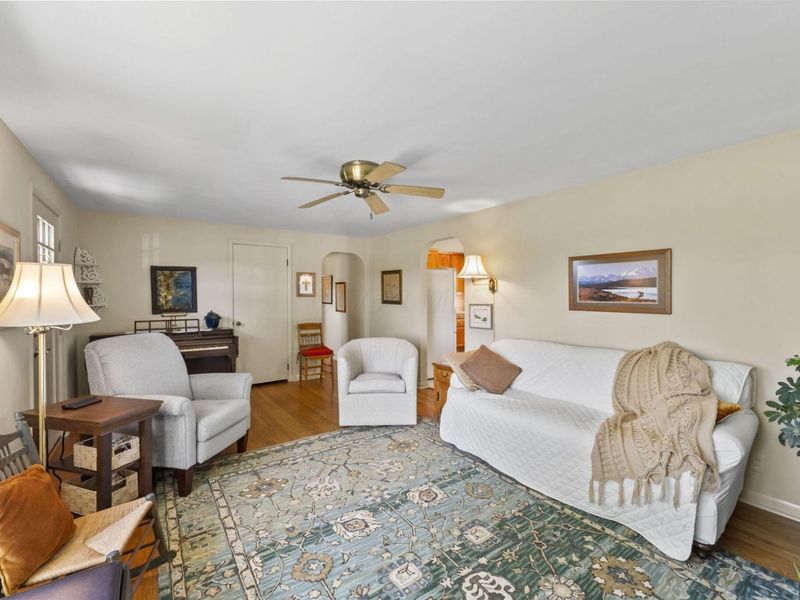 18239 Hopewell Road , Mount Vernon, OH 43050 Photo 13