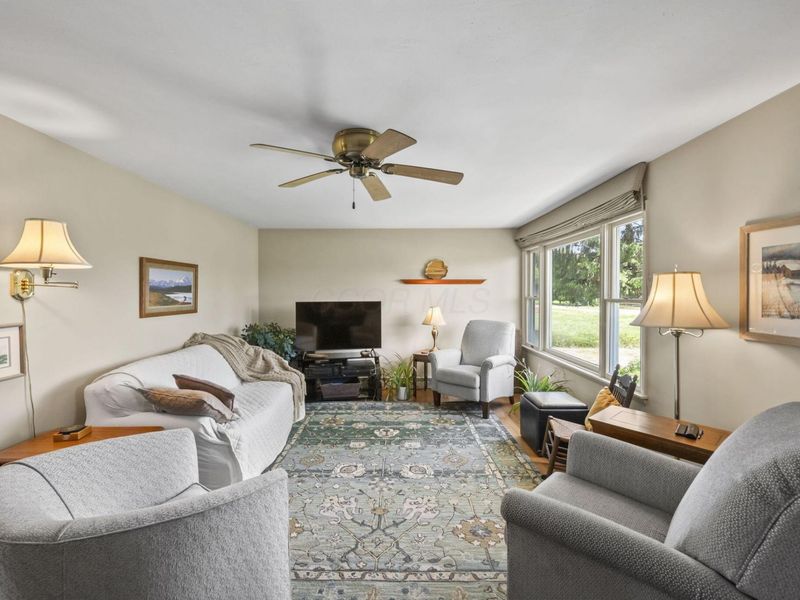 18239 Hopewell Road , Mount Vernon, OH 43050 Photo 14
