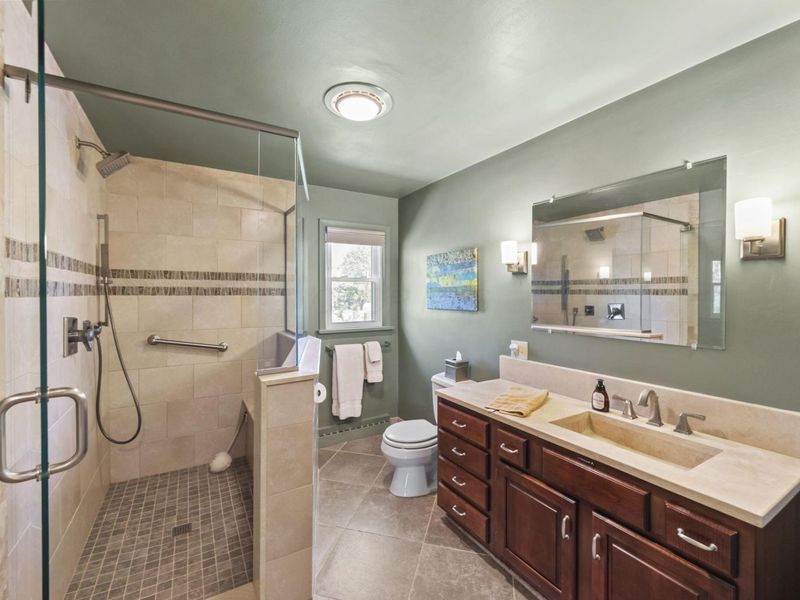 18239 Hopewell Road , Mount Vernon, OH 43050 Photo 15