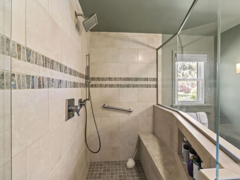 18239 Hopewell Road , Mount Vernon, OH 43050 Photo 16