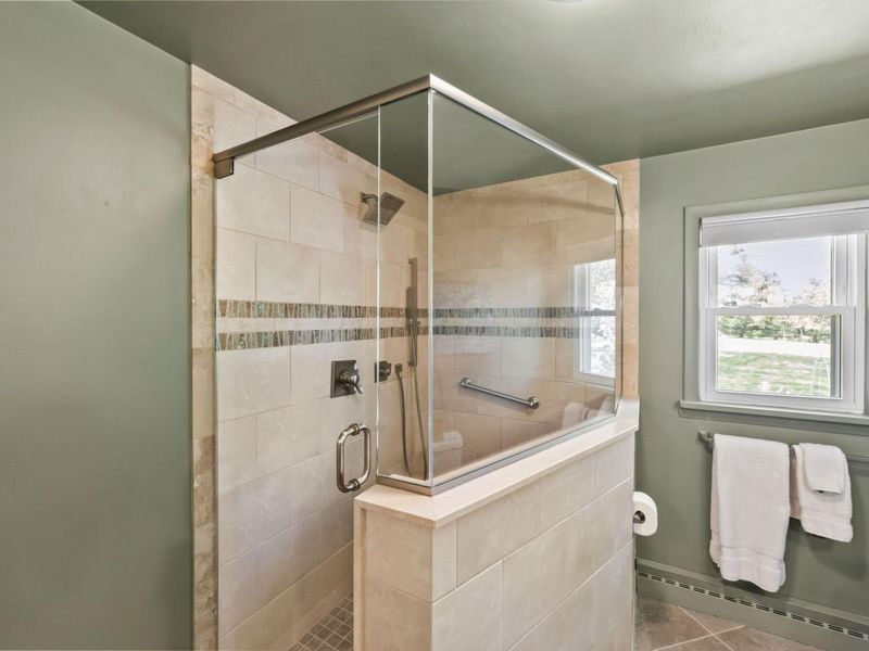 18239 Hopewell Road , Mount Vernon, OH 43050 Photo 17