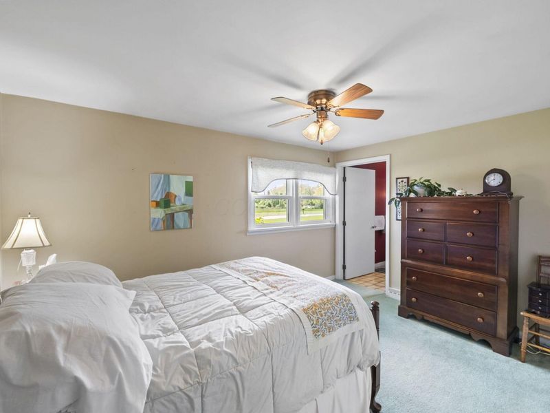 18239 Hopewell Road , Mount Vernon, OH 43050 Photo 18