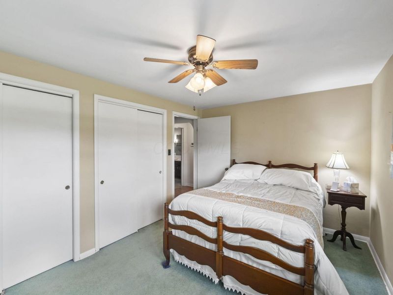 18239 Hopewell Road , Mount Vernon, OH 43050 Photo 19