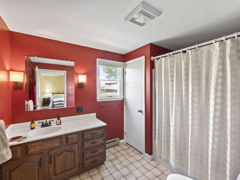 18239 Hopewell Road , Mount Vernon, OH 43050 Photo 20