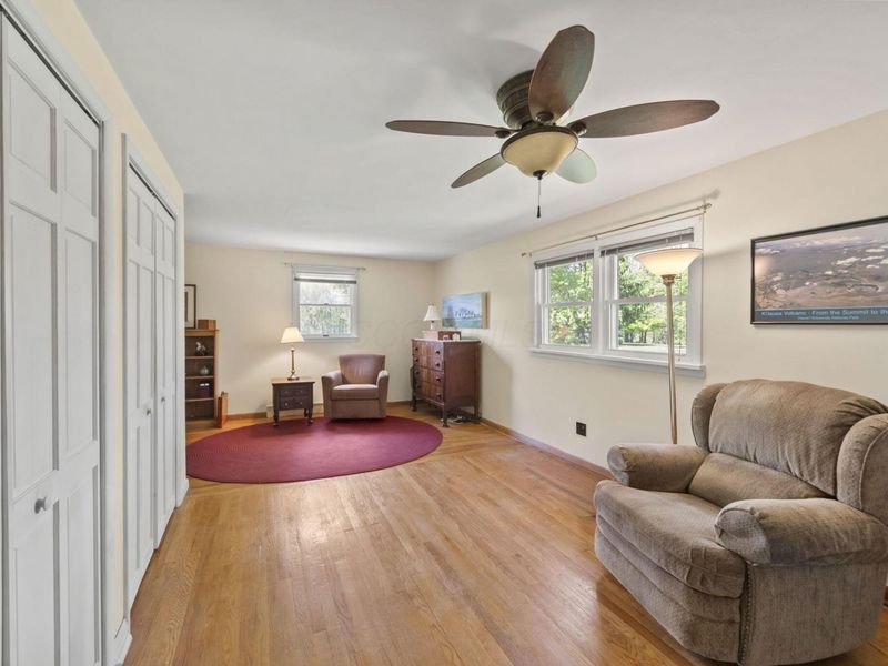 18239 Hopewell Road , Mount Vernon, OH 43050 Photo 21
