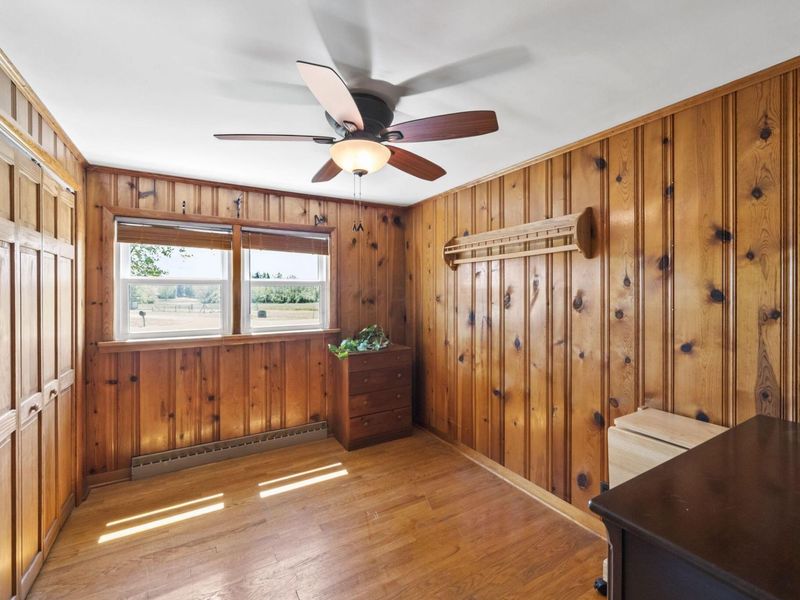 18239 Hopewell Road , Mount Vernon, OH 43050 Photo 23
