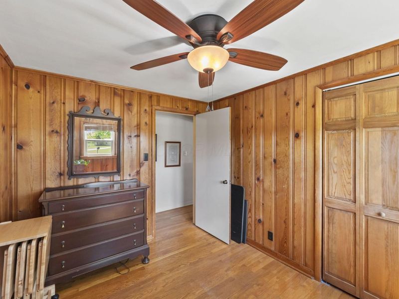 18239 Hopewell Road , Mount Vernon, OH 43050 Photo 24