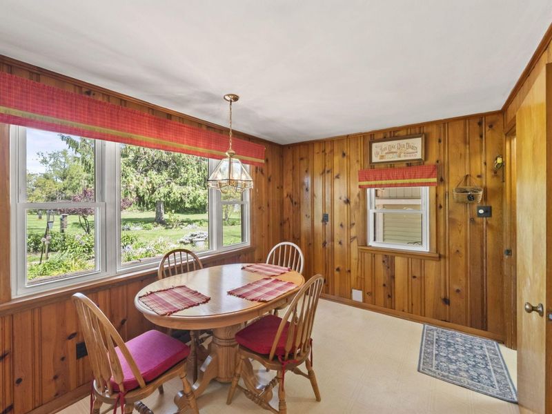 18239 Hopewell Road , Mount Vernon, OH 43050 Photo 25