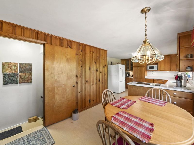 18239 Hopewell Road , Mount Vernon, OH 43050 Photo 26
