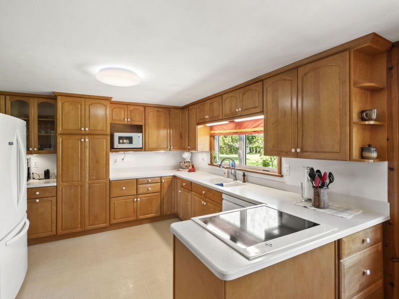 18239 Hopewell Road , Mount Vernon, OH 43050 Photo 30