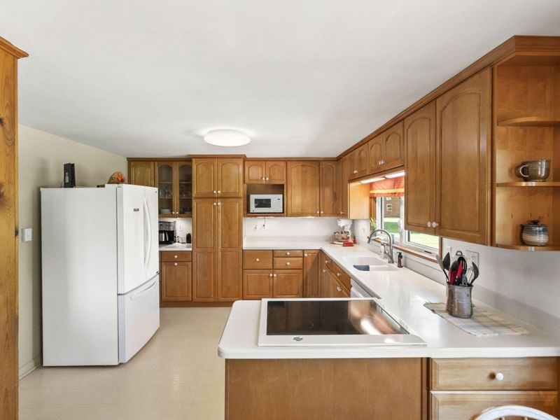 18239 Hopewell Road , Mount Vernon, OH 43050 Photo 31