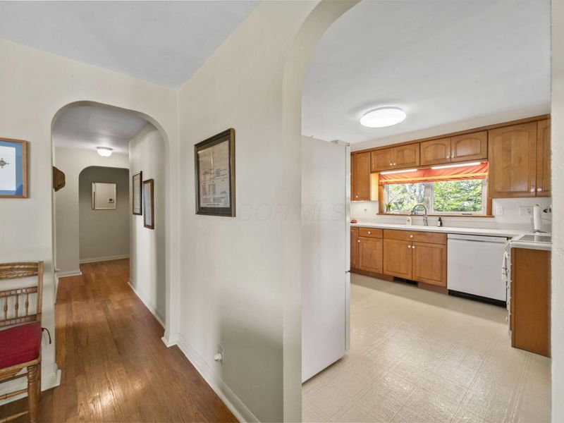 18239 Hopewell Road , Mount Vernon, OH 43050 Photo 33