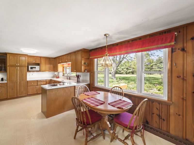 18239 Hopewell Road , Mount Vernon, OH 43050 Photo 35