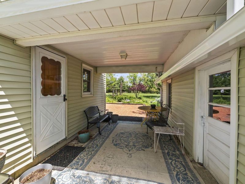 18239 Hopewell Road , Mount Vernon, OH 43050 Photo 45