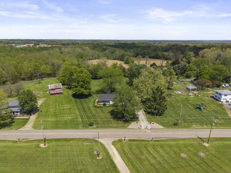 18239 Hopewell Road , Mount Vernon, OH 43050 Photo 46
