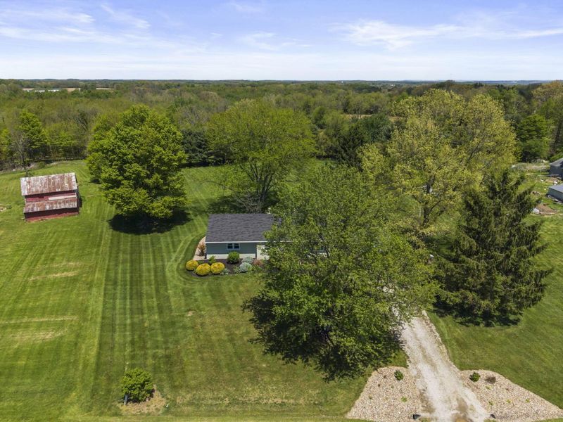 18239 Hopewell Road , Mount Vernon, OH 43050 Photo 47