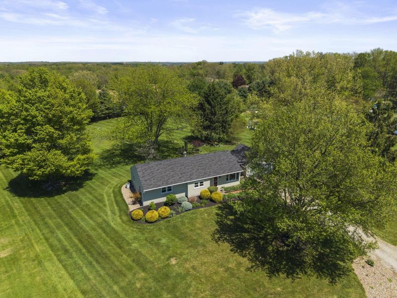 18239 Hopewell Road , Mount Vernon, OH 43050 Photo 48