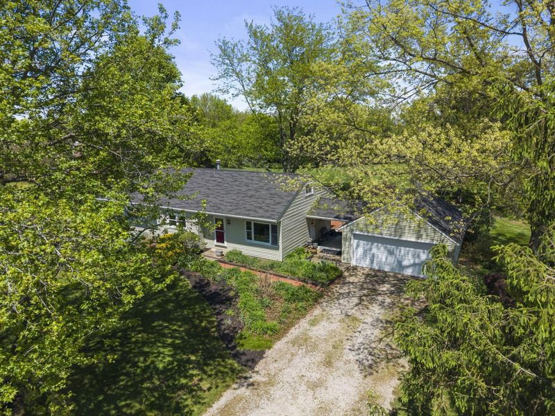 18239 Hopewell Road , Mount Vernon, OH 43050 Photo 49