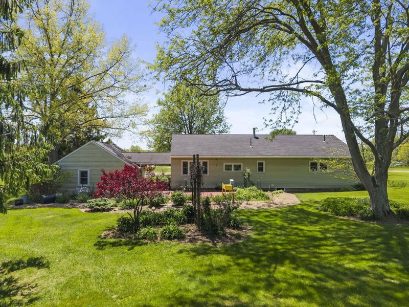 18239 Hopewell Road , Mount Vernon, OH 43050 Photo 5