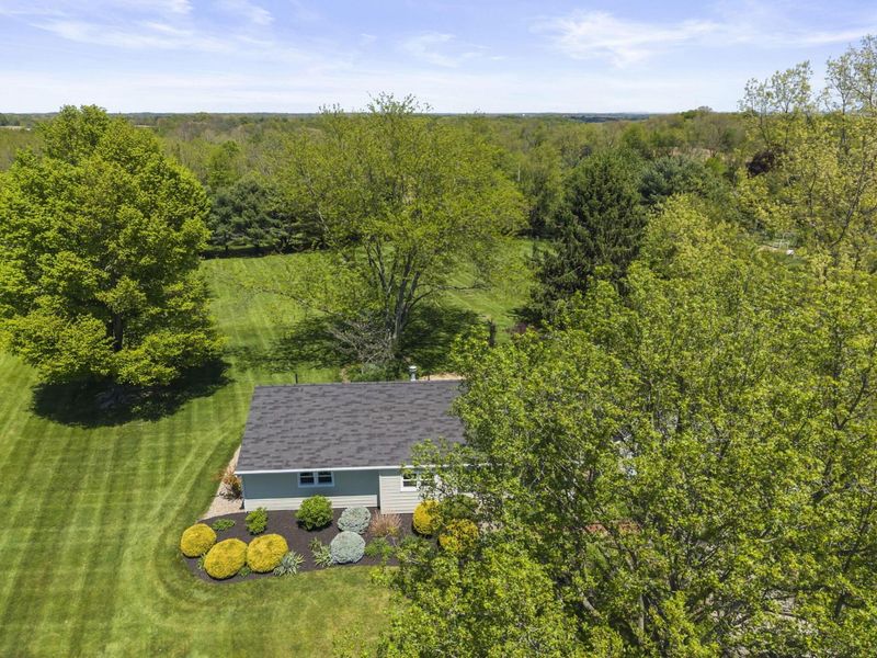 18239 Hopewell Road , Mount Vernon, OH 43050 Photo 50