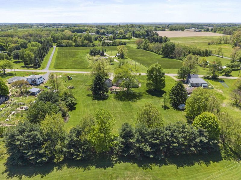 18239 Hopewell Road , Mount Vernon, OH 43050 Photo 51