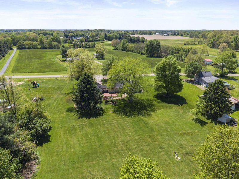 18239 Hopewell Road , Mount Vernon, OH 43050 Photo 52