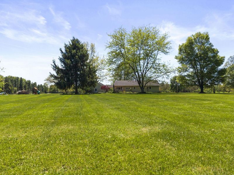 18239 Hopewell Road , Mount Vernon, OH 43050 Photo 53