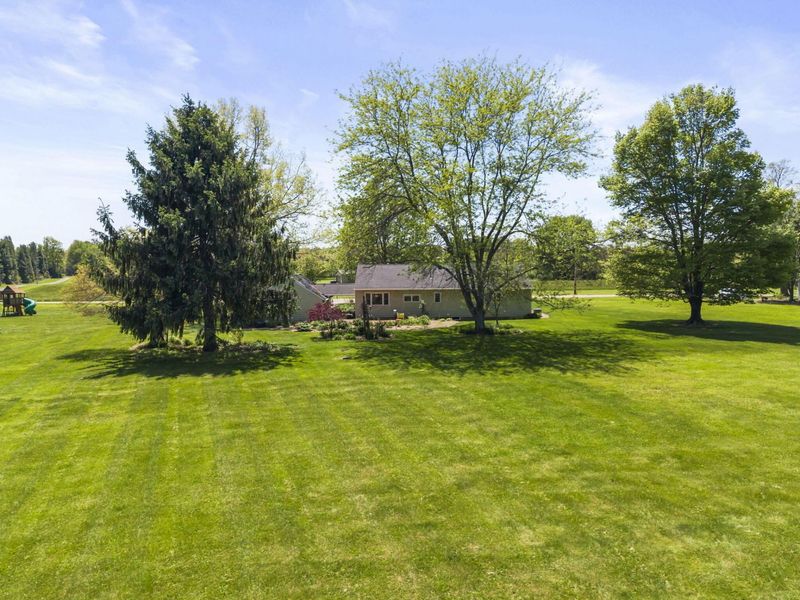 18239 Hopewell Road , Mount Vernon, OH 43050 Photo 54