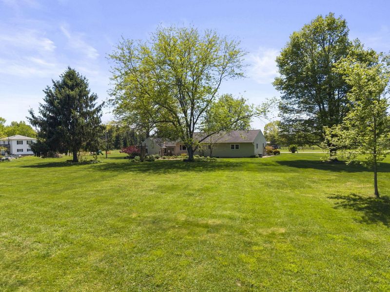 18239 Hopewell Road , Mount Vernon, OH 43050 Photo 55