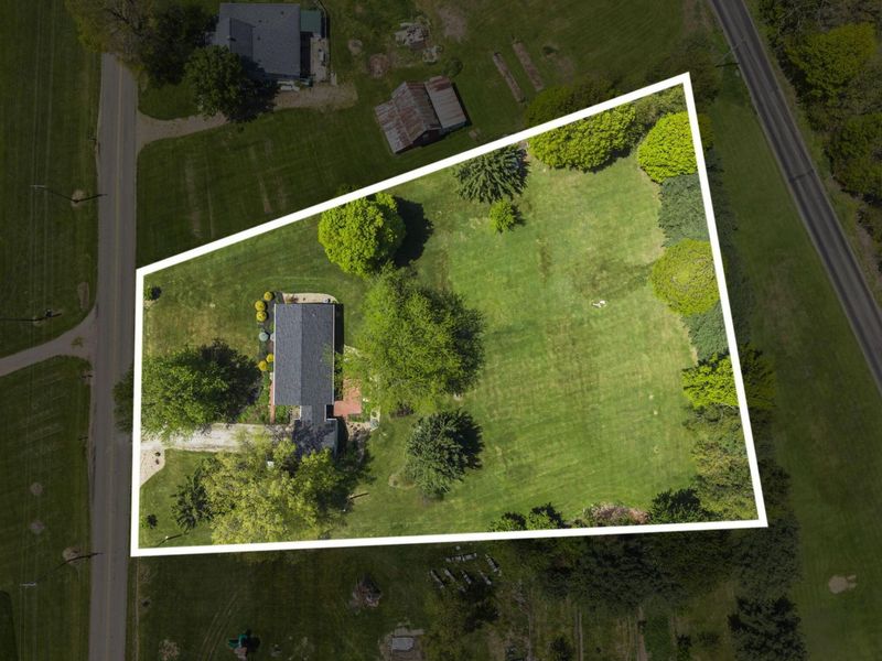 18239 Hopewell Road , Mount Vernon, OH 43050 Photo 56