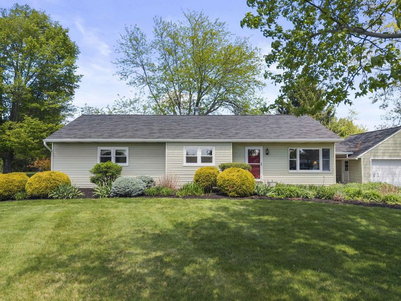 18239 Hopewell Road , Mount Vernon, OH 43050 Photo 57
