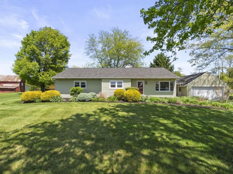 18239 Hopewell Road , Mount Vernon, OH 43050 Photo 58