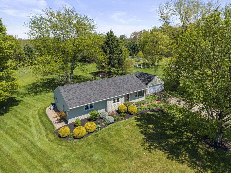 18239 Hopewell Road , Mount Vernon, OH 43050 Photo 6