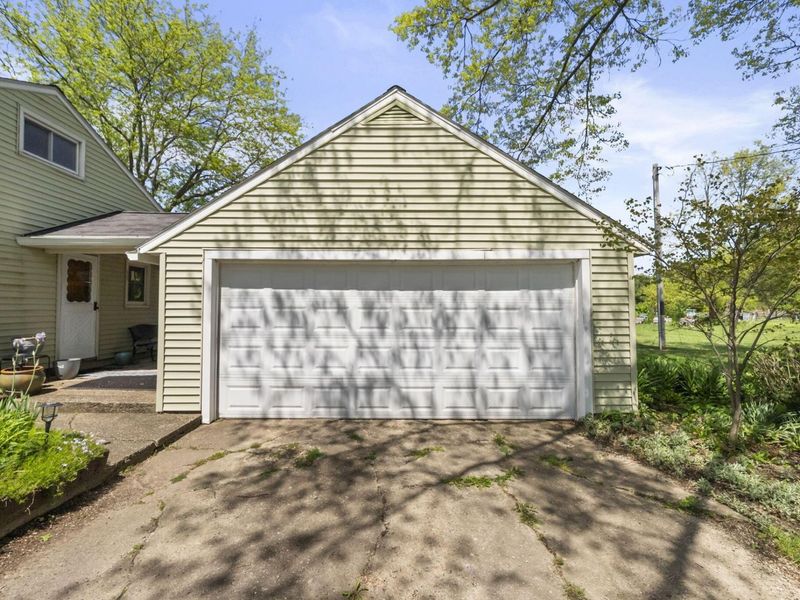 18239 Hopewell Road , Mount Vernon, OH 43050 Photo 7