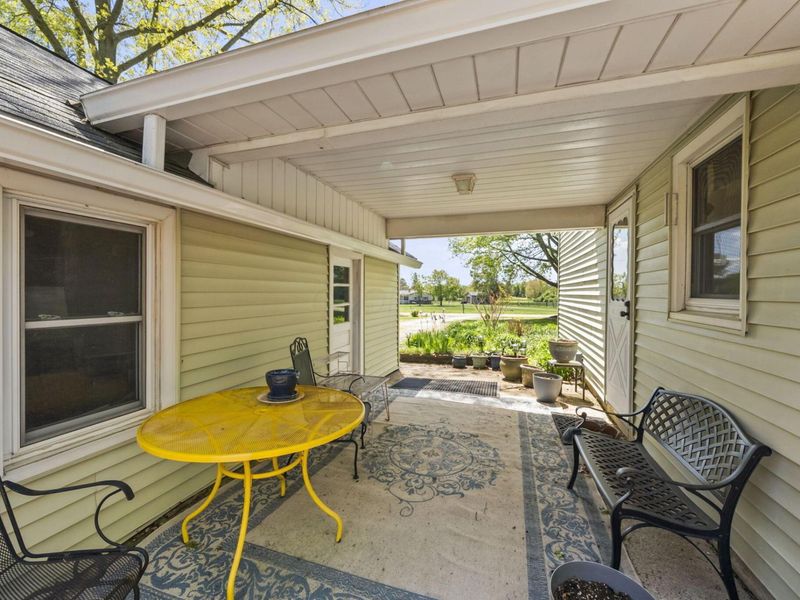 18239 Hopewell Road , Mount Vernon, OH 43050 Photo 8