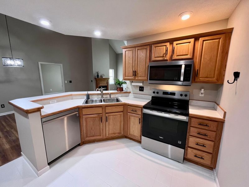 13 Birdie Drive, Mount Vernon, OH 43050 Photo 13