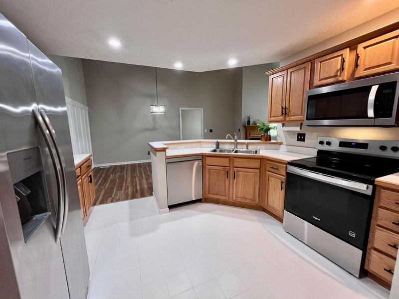 13 Birdie Drive, Mount Vernon, OH 43050 Photo 14