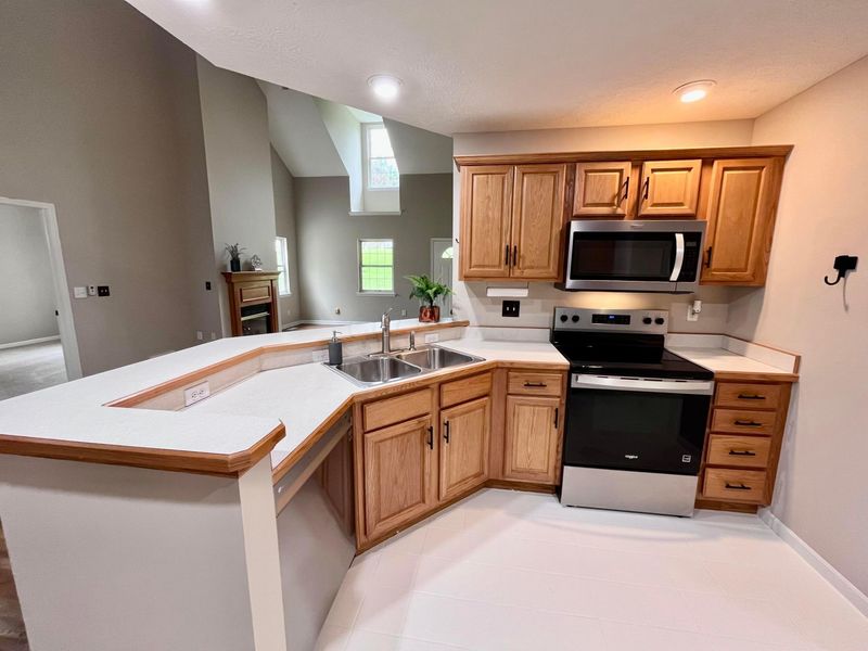 13 Birdie Drive, Mount Vernon, OH 43050 Photo 15