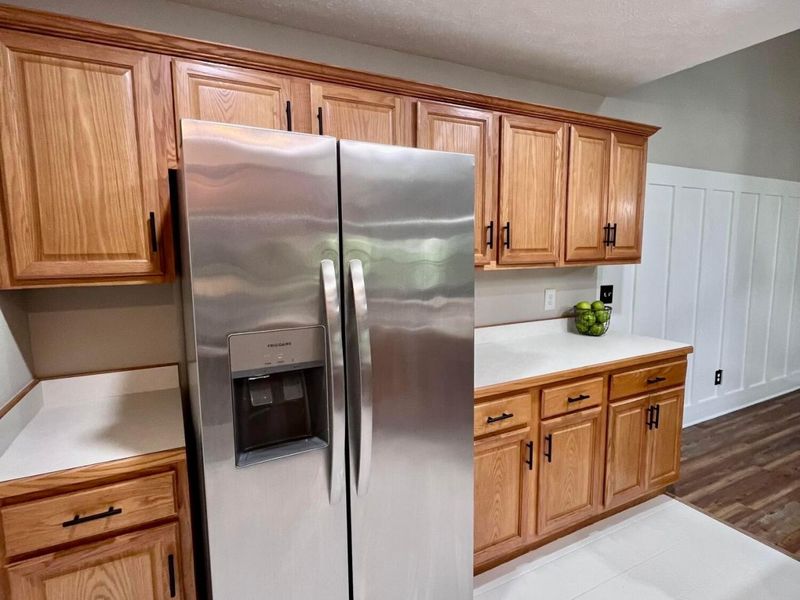 13 Birdie Drive, Mount Vernon, OH 43050 Photo 16