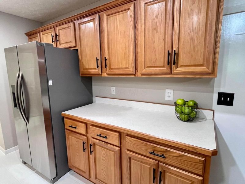 13 Birdie Drive, Mount Vernon, OH 43050 Photo 17