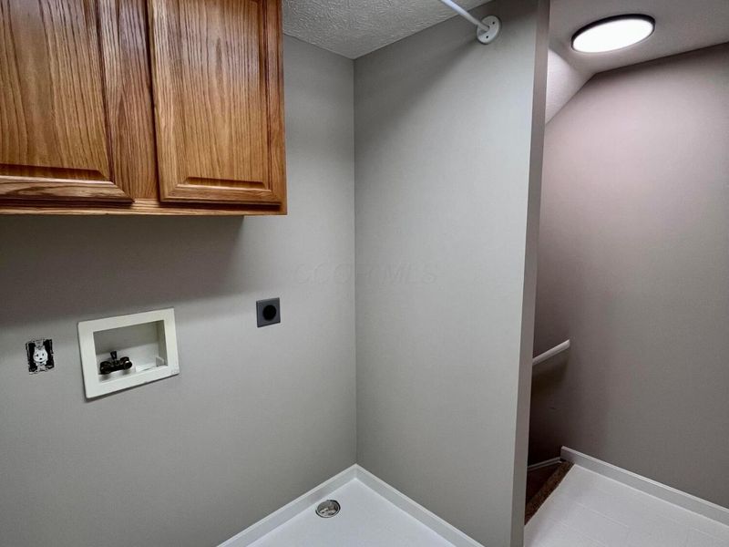 13 Birdie Drive, Mount Vernon, OH 43050 Photo 18