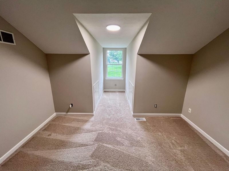 13 Birdie Drive, Mount Vernon, OH 43050 Photo 19