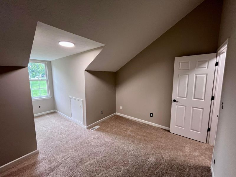 13 Birdie Drive, Mount Vernon, OH 43050 Photo 21