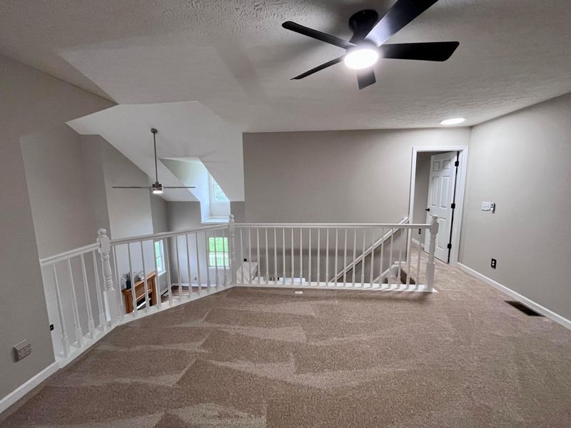 13 Birdie Drive, Mount Vernon, OH 43050 Photo 22